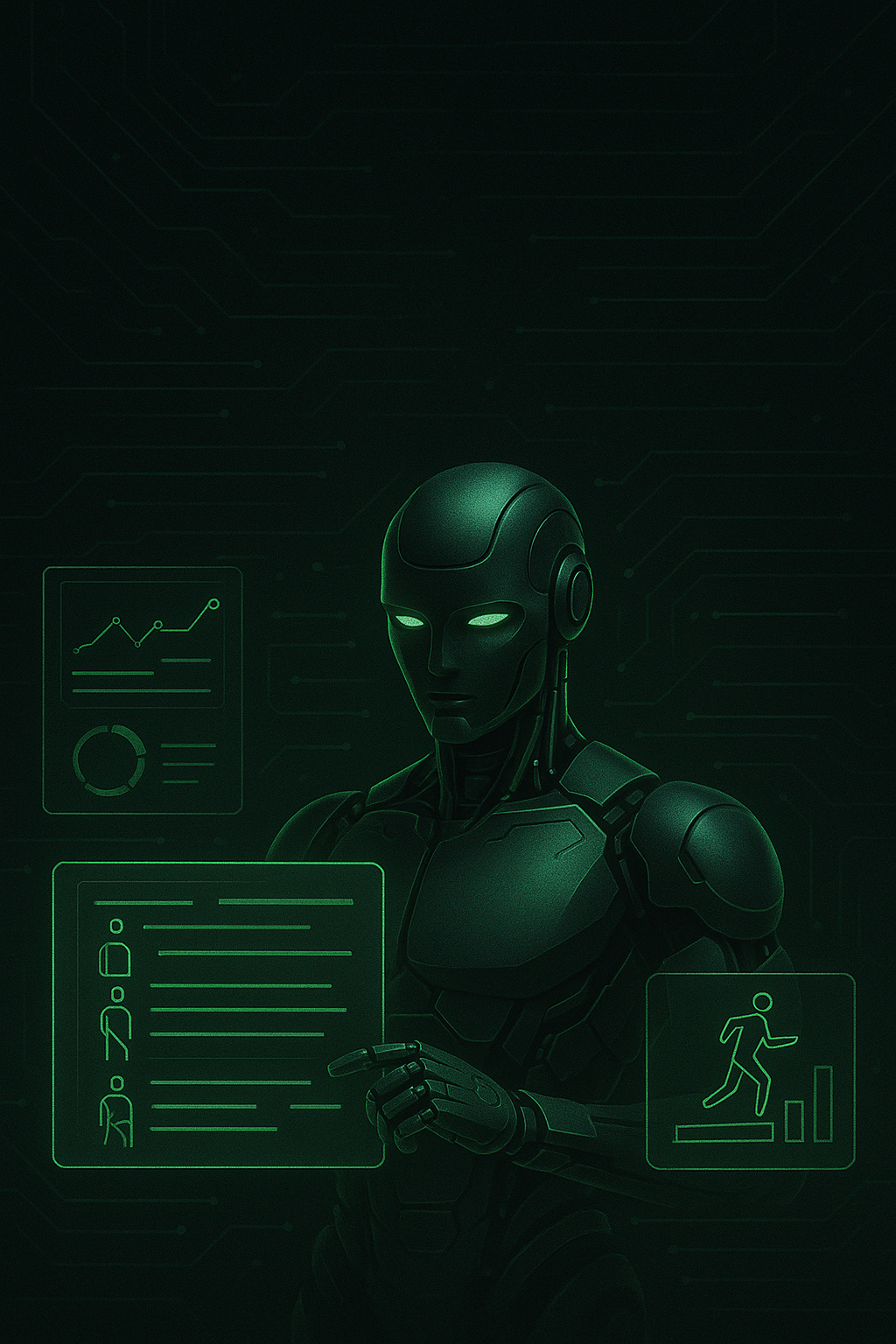 Background
